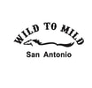 San Antonio Wild to Mild